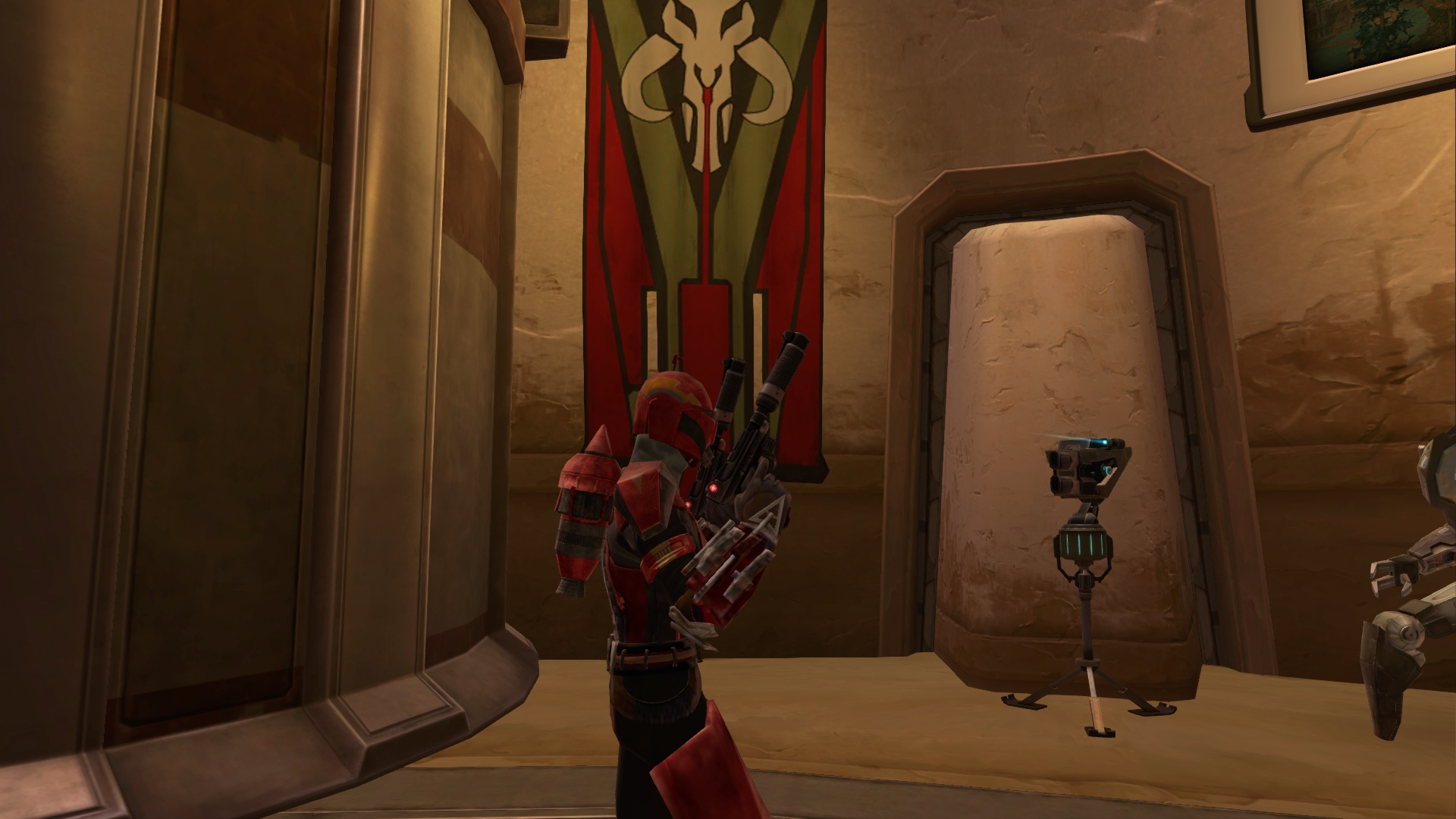 Screenshot_2016-06-08_18_29_38_728497