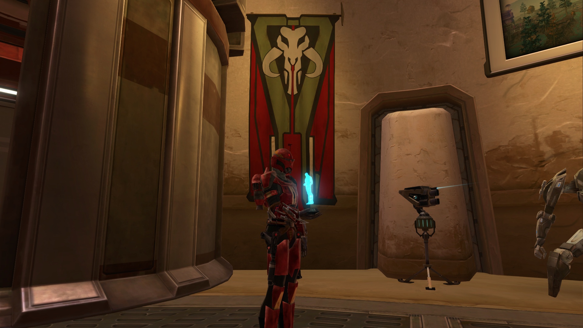 Screenshot_2016-06-08_18_32_09_471119