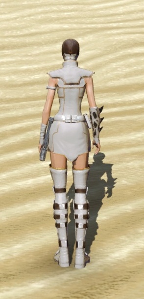 Screenshot_2016-06-12_10_59_02_719904