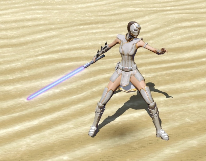 Screenshot_2016-06-12_11_08_39_759392