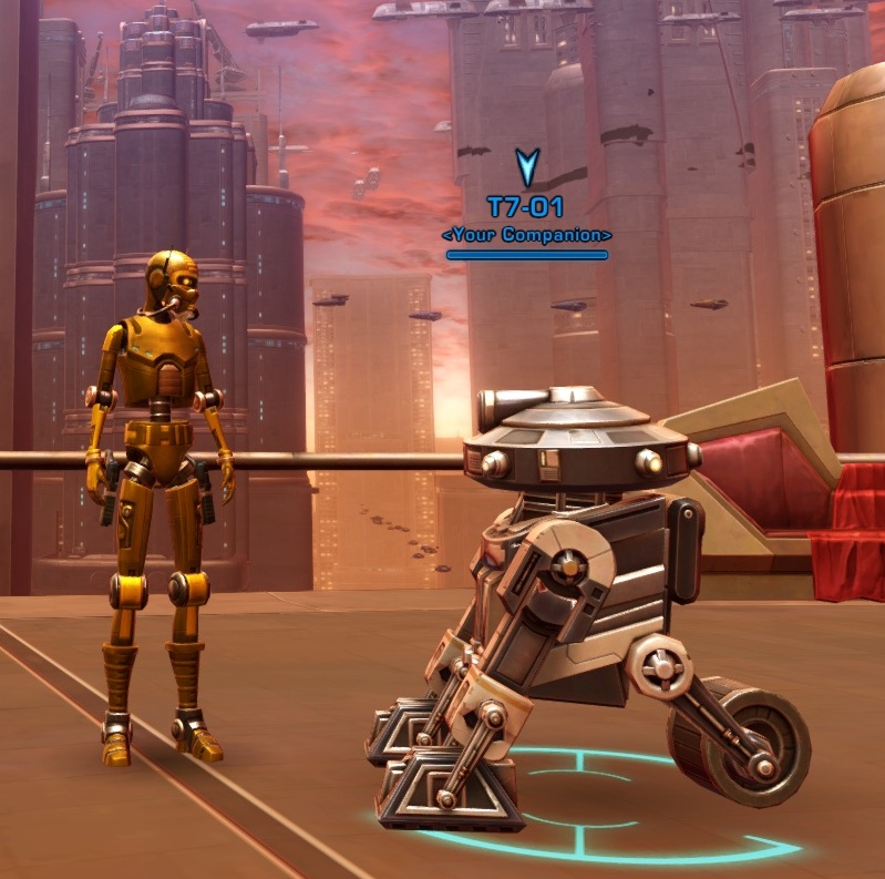 Screenshot_2016-06-13_17_07_44_282108