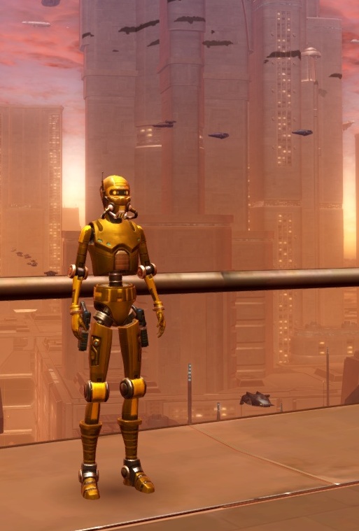 Screenshot_2016-06-13_17_08_24_495408