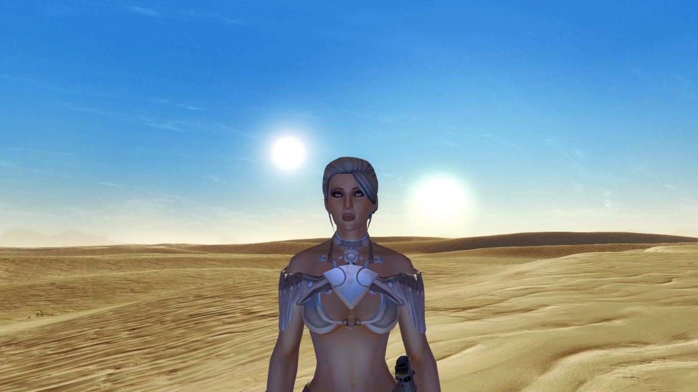 Screenshot_2016-06-15_15_46_10_688000