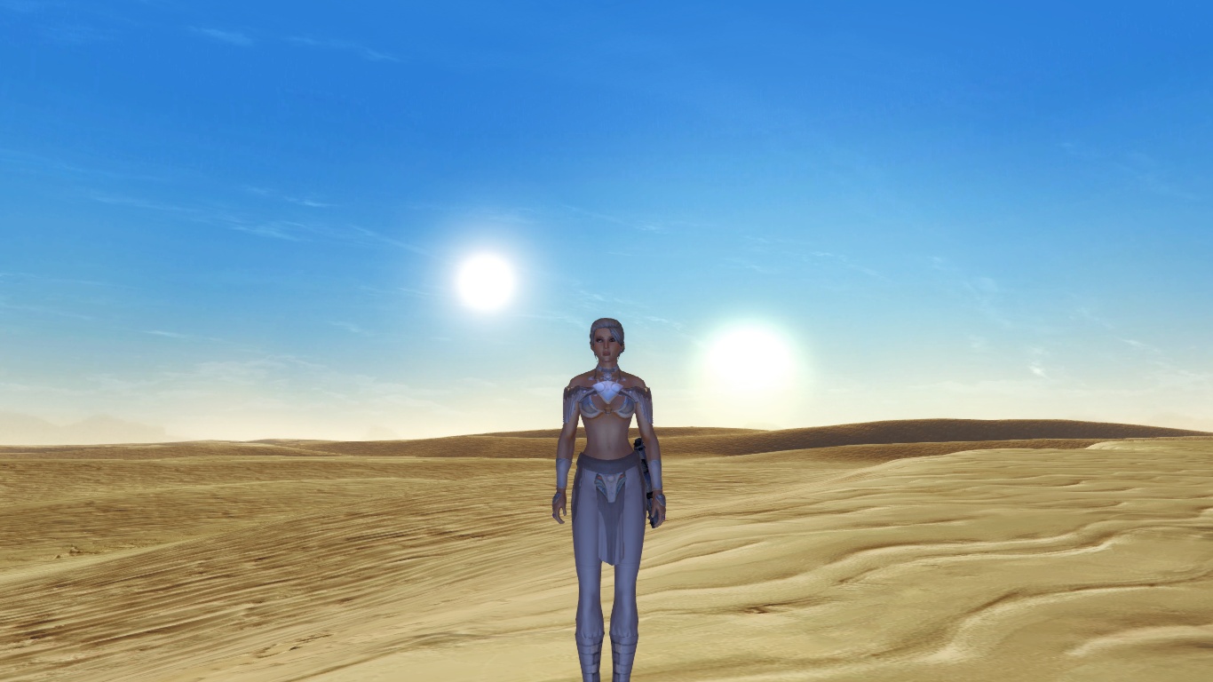 Screenshot_2016-06-15_15_46_17_267680
