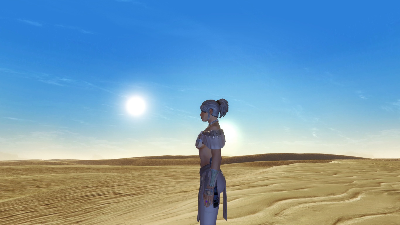 Screenshot_2016-06-15_15_46_46_478648