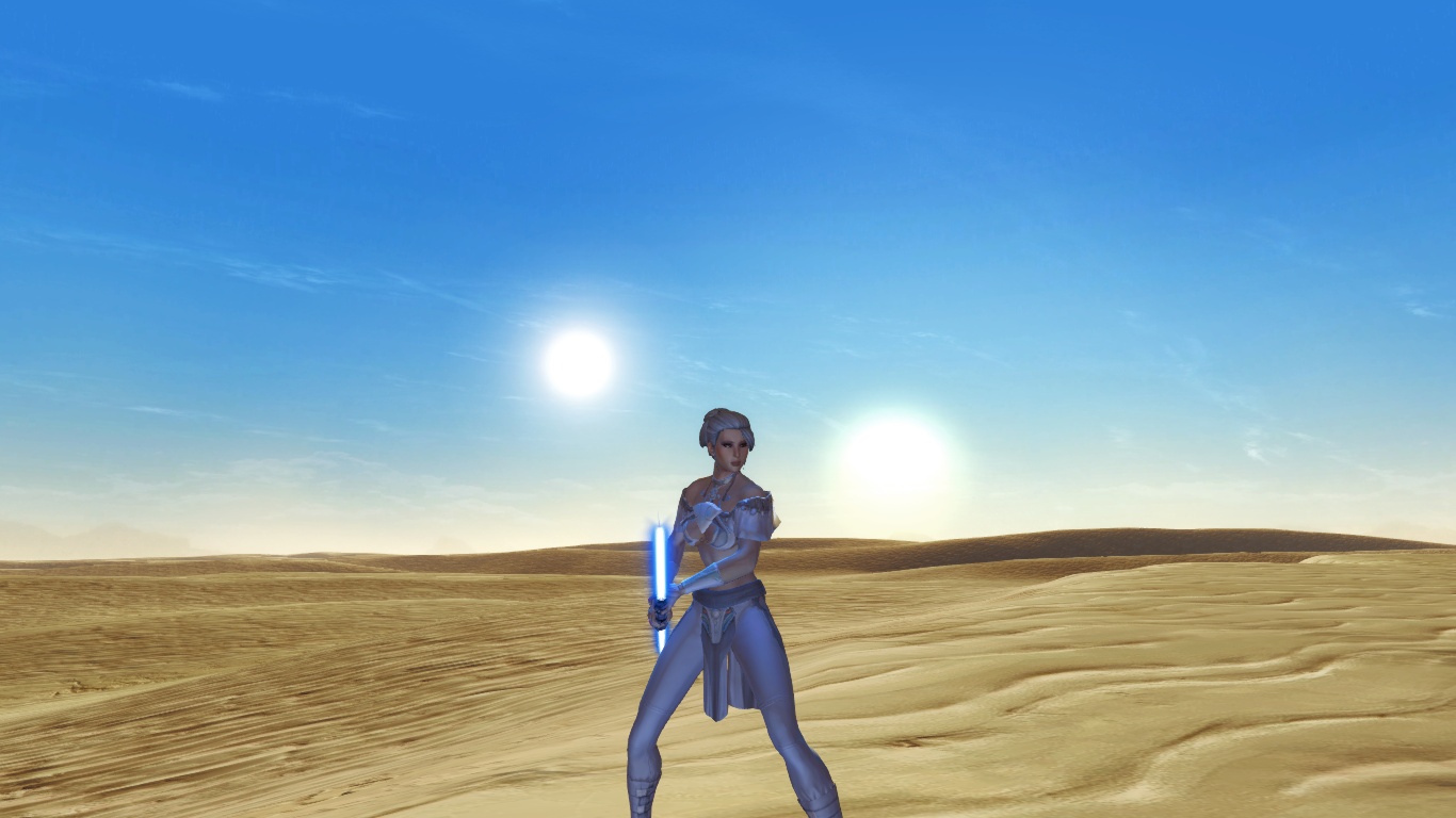 Screenshot_2016-06-15_15_47_03_187227