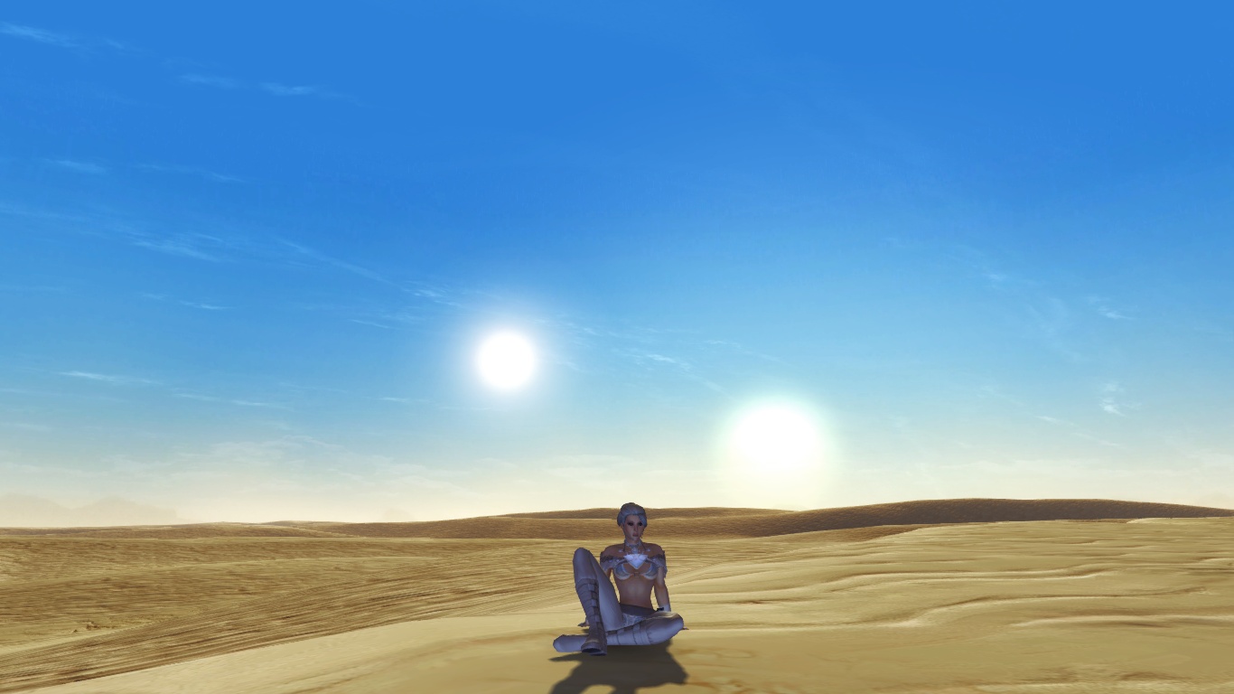 Screenshot_2016-06-15_15_48_26_435685