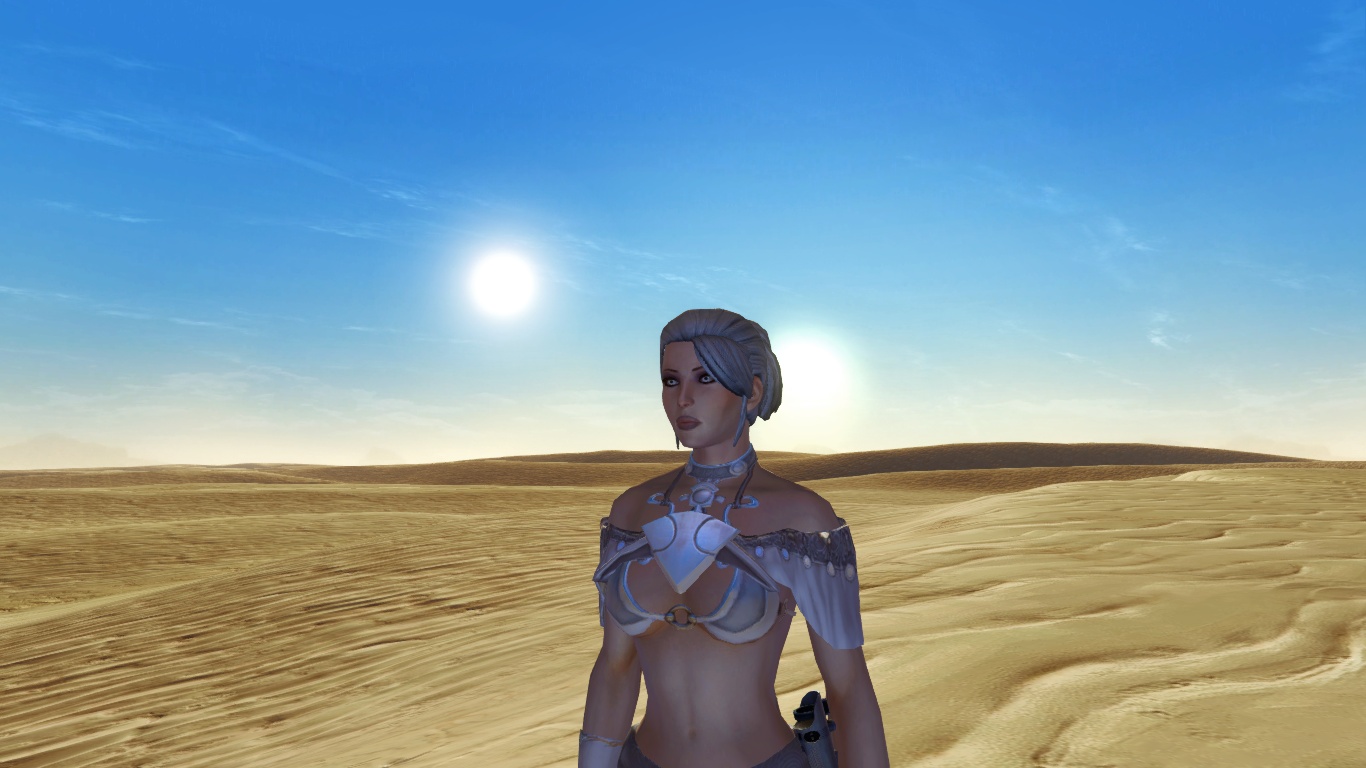 Screenshot_2016-06-15_15_48_43_991510