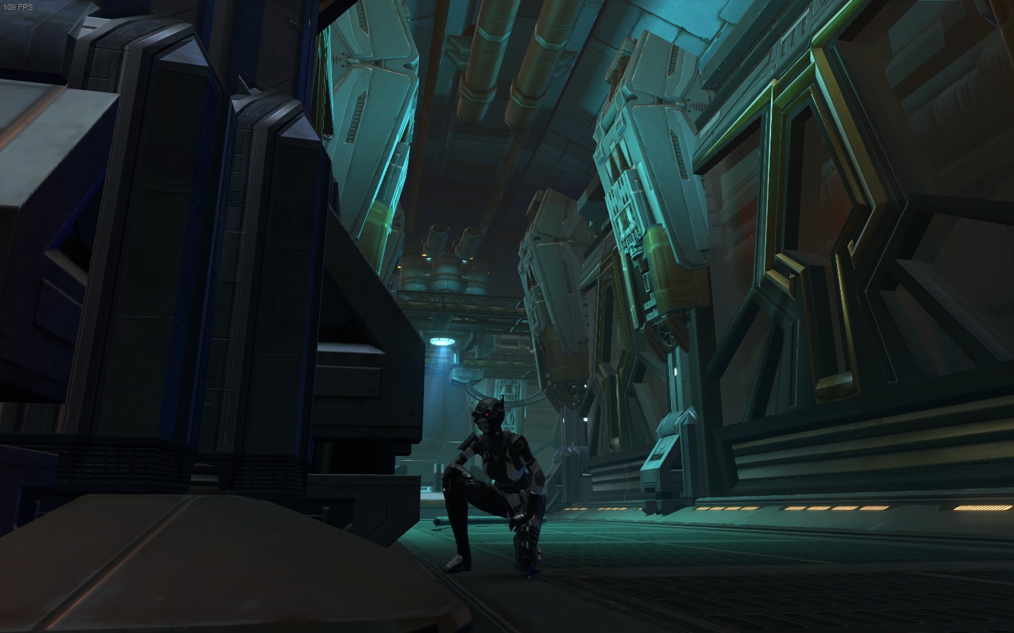 Screenshot_2016-06-17_09_08_33_705575