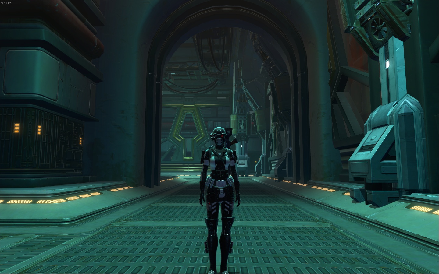 Screenshot_2016-06-17_09_09_09_637630