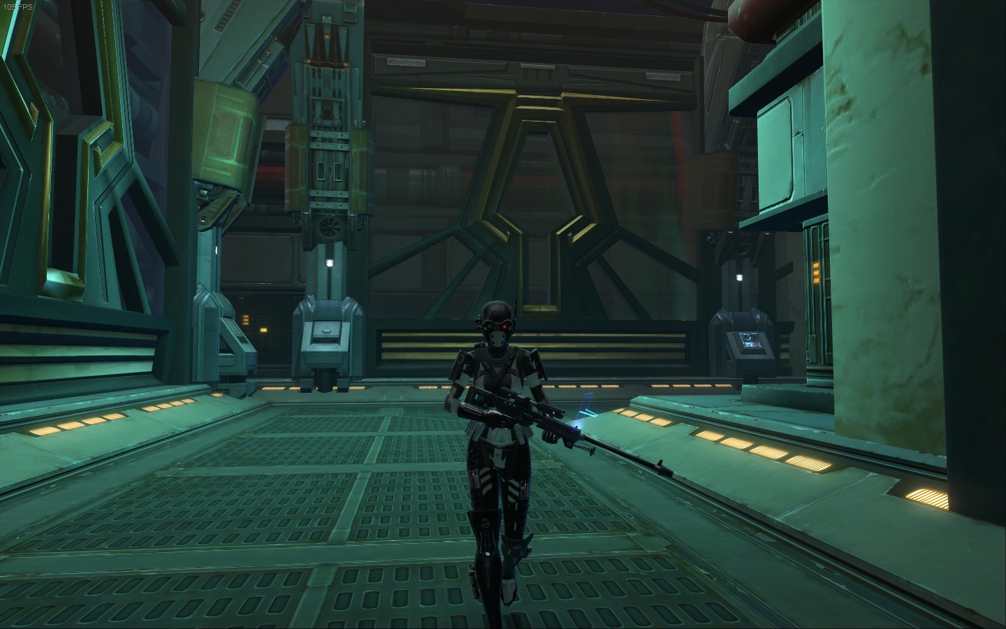 Screenshot_2016-06-17_09_09_38_595286