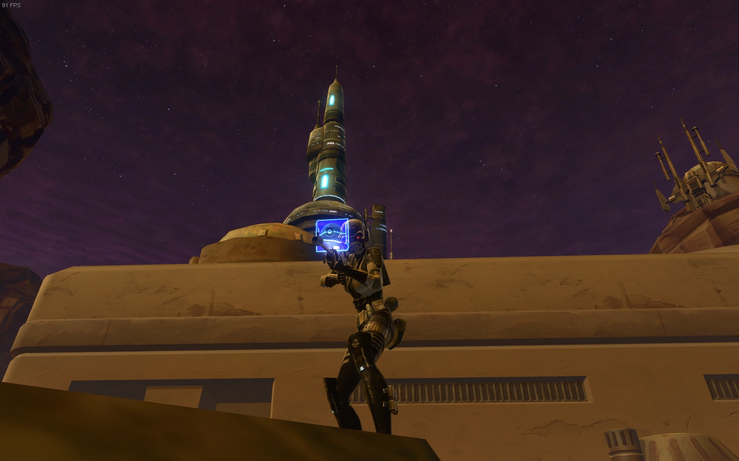 Screenshot_2016-06-17_09_11_44_319477