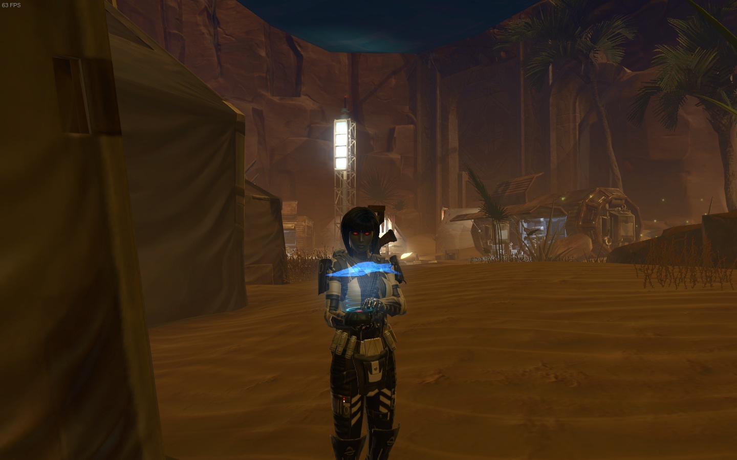 Screenshot_2016-06-17_09_17_31_796352