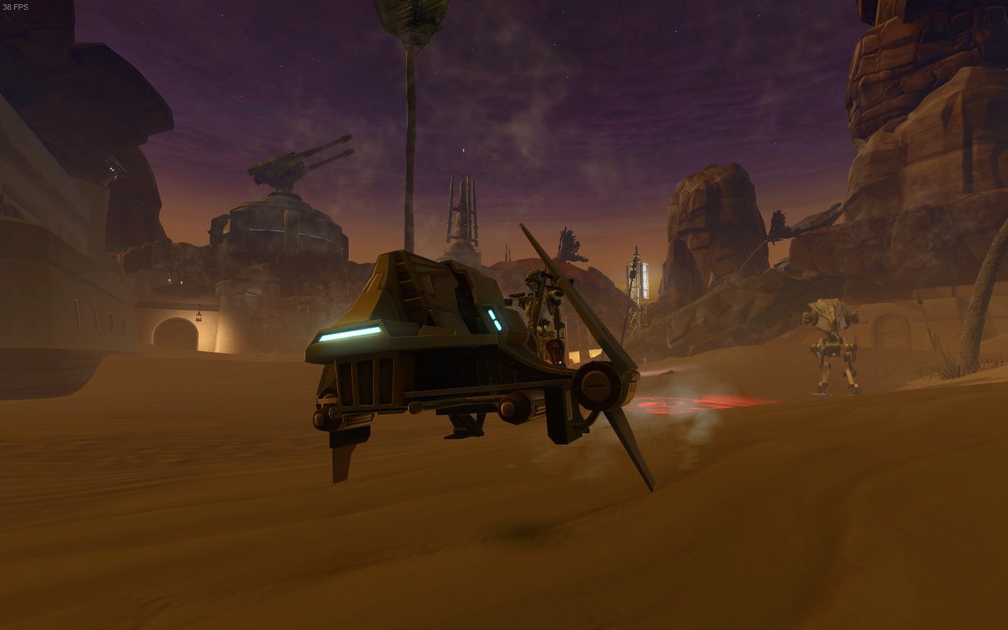 Screenshot_2016-06-17_09_19_24_939823