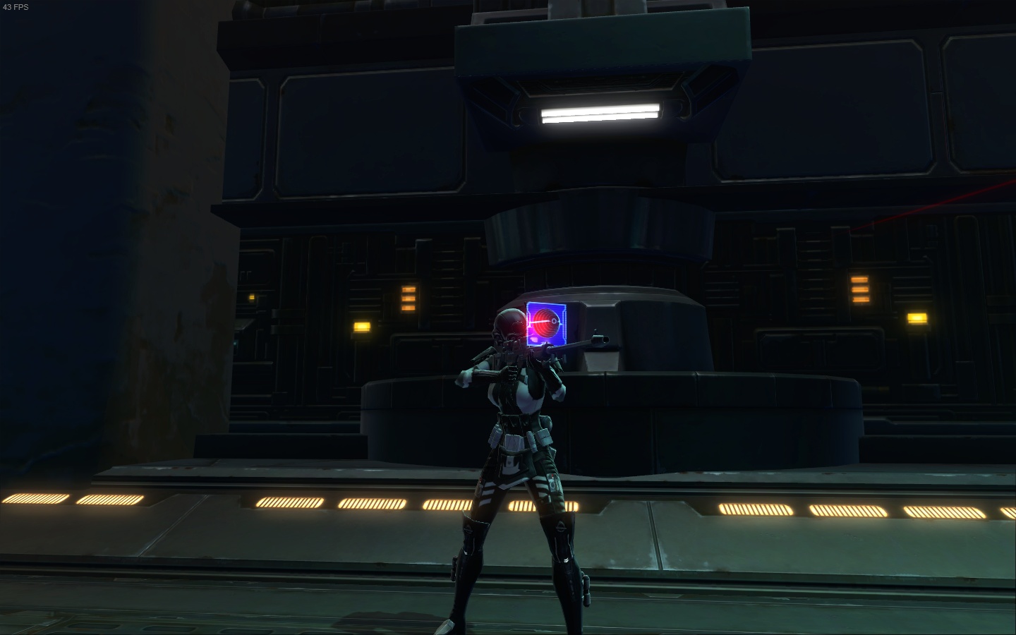 Screenshot_2016-06-17_09_21_00_046263