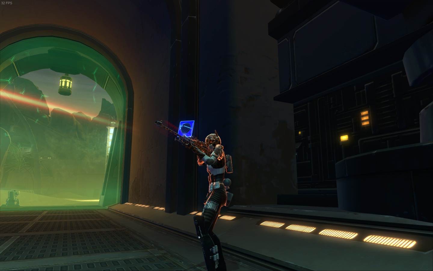 Screenshot_2016-06-17_09_21_29_525949