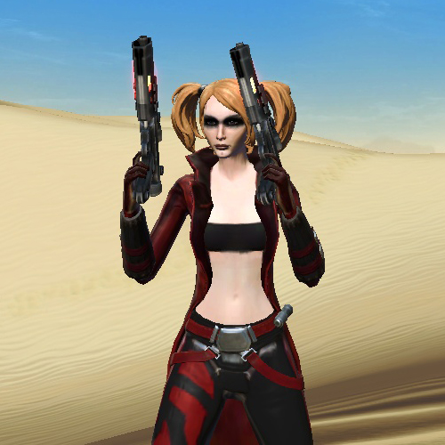 Screenshot_2016-06-18_13_32_30_871333