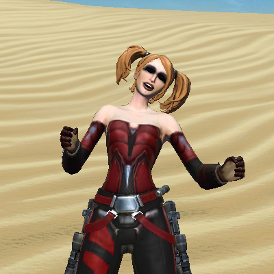 Screenshot_2016-06-18_13_37_23_550341