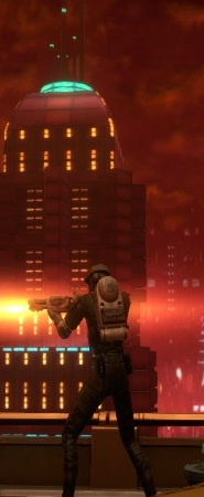 Screenshot_2016-06-19_03_27_41_115703