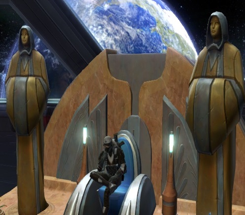 Screenshot_2016-06-19_03_37_35_680710