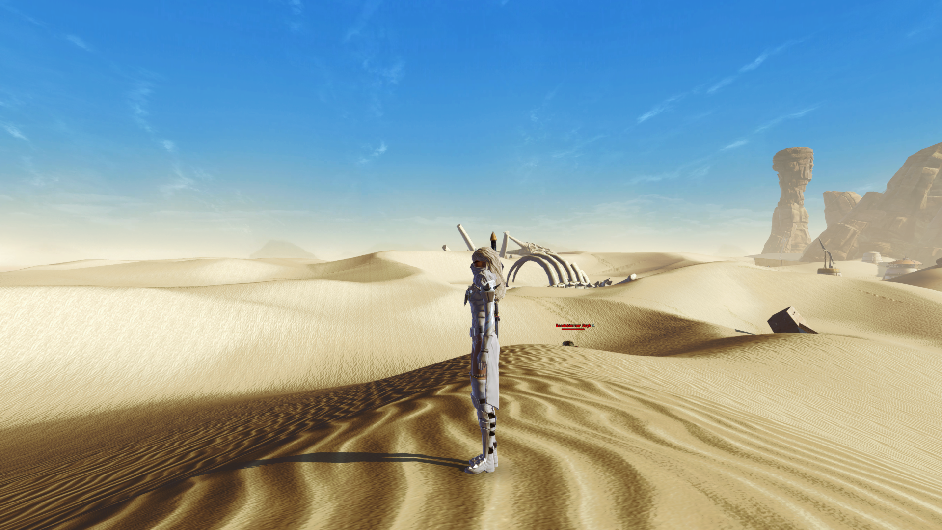 Screenshot_21