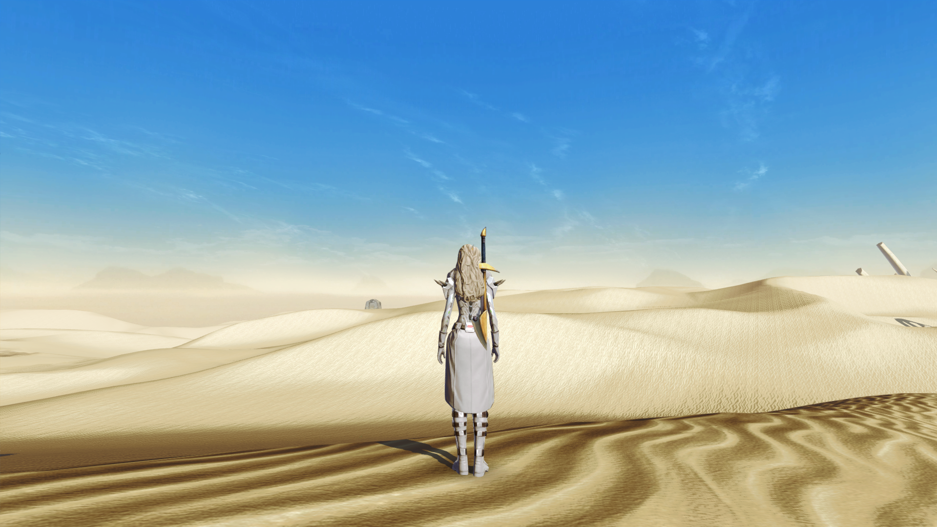 Screenshot_3