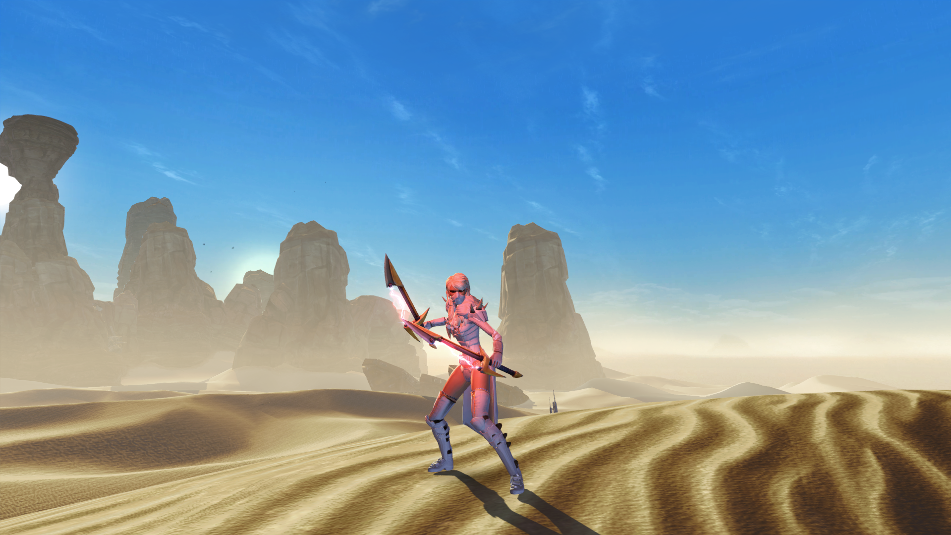 Screenshot_4