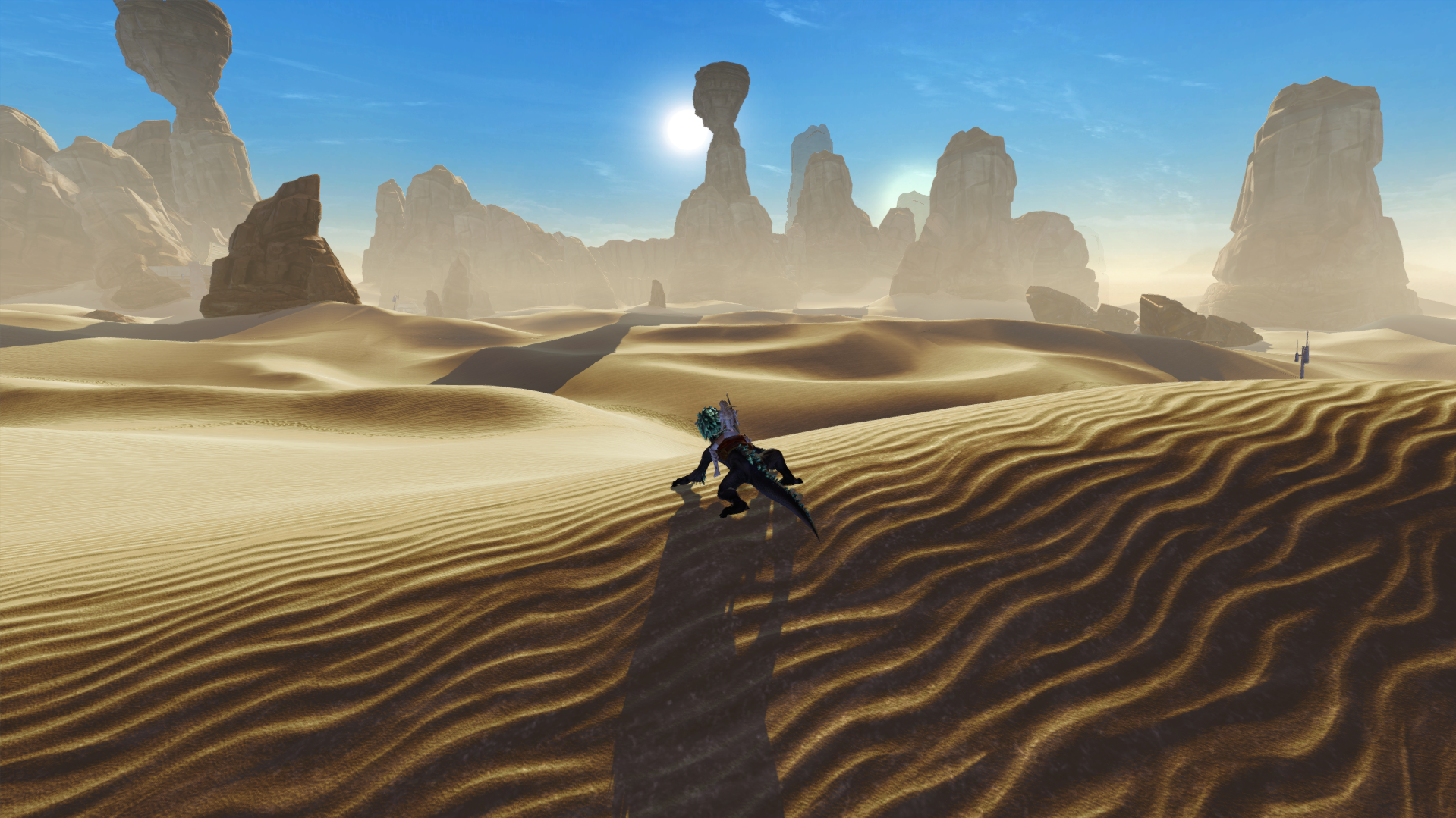 Screenshot_5