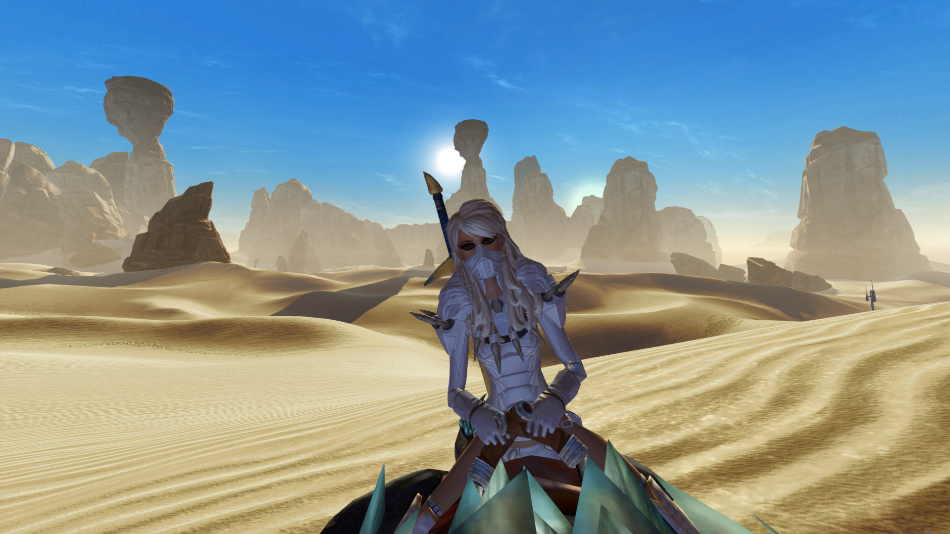Screenshot_61
