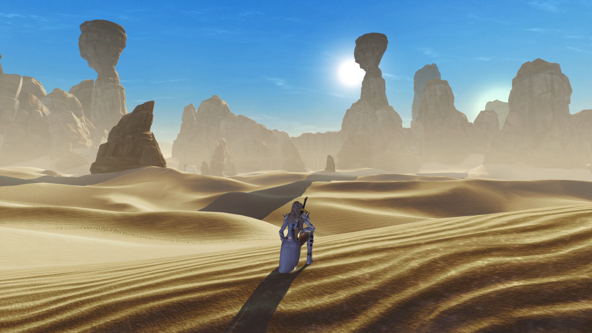 Screenshot_71