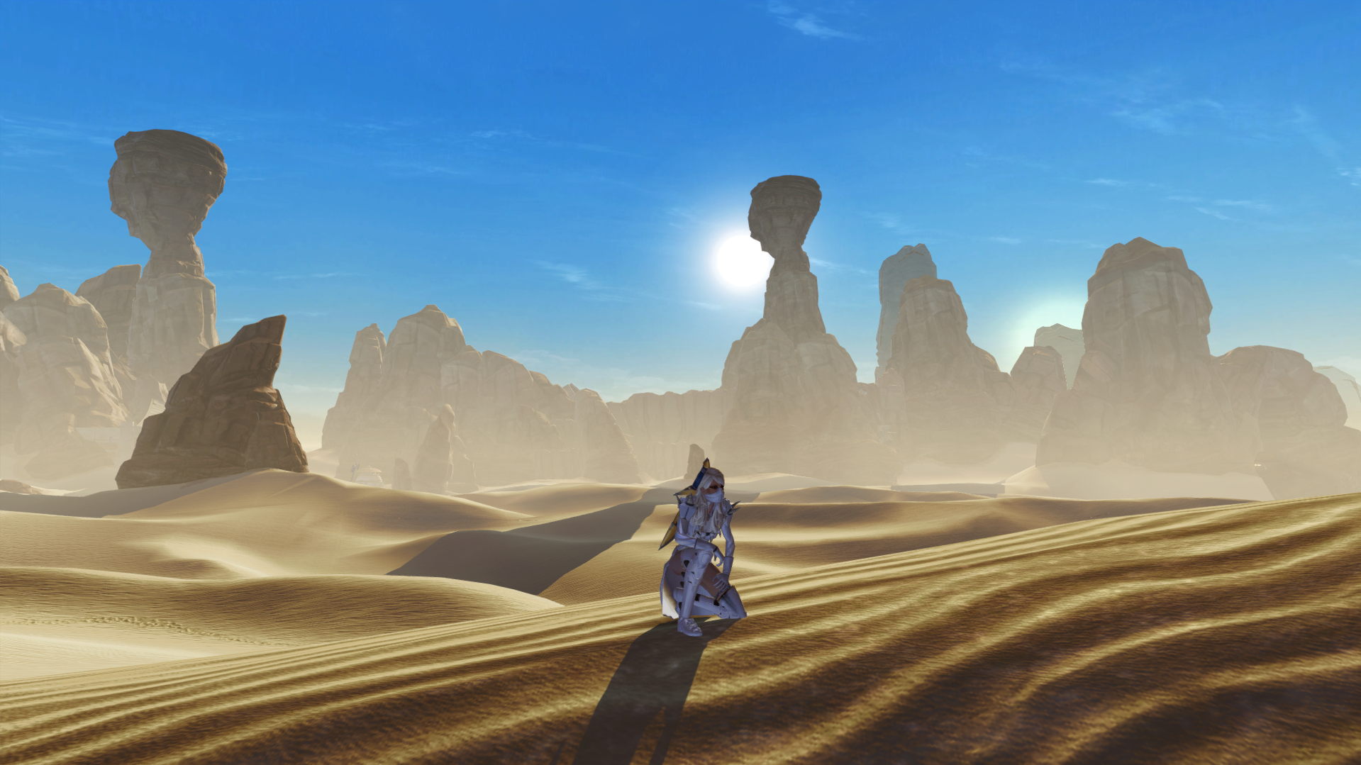Screenshot_81