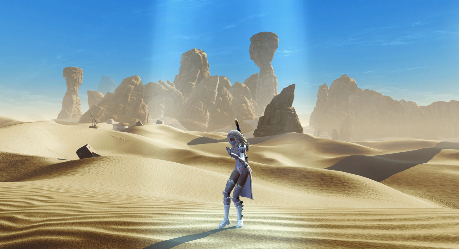Screenshot_91