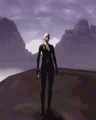 TinyTake13-06-2016-01-00-39