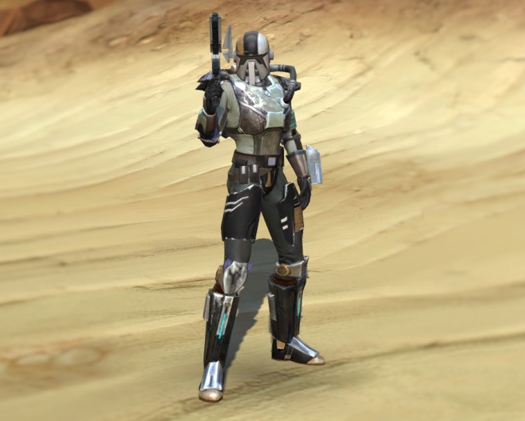 Worn-Armor1