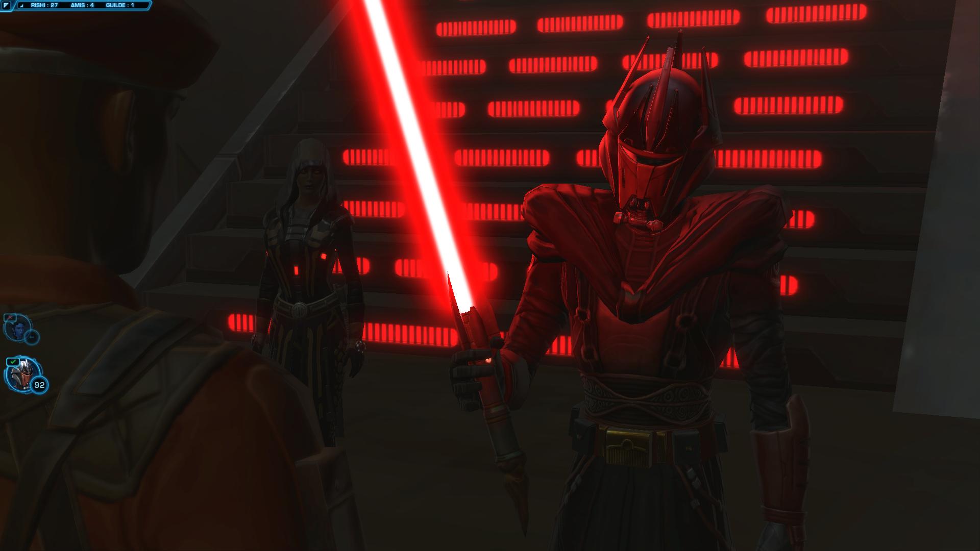 swtor-2014-12-05-20-30-43-78