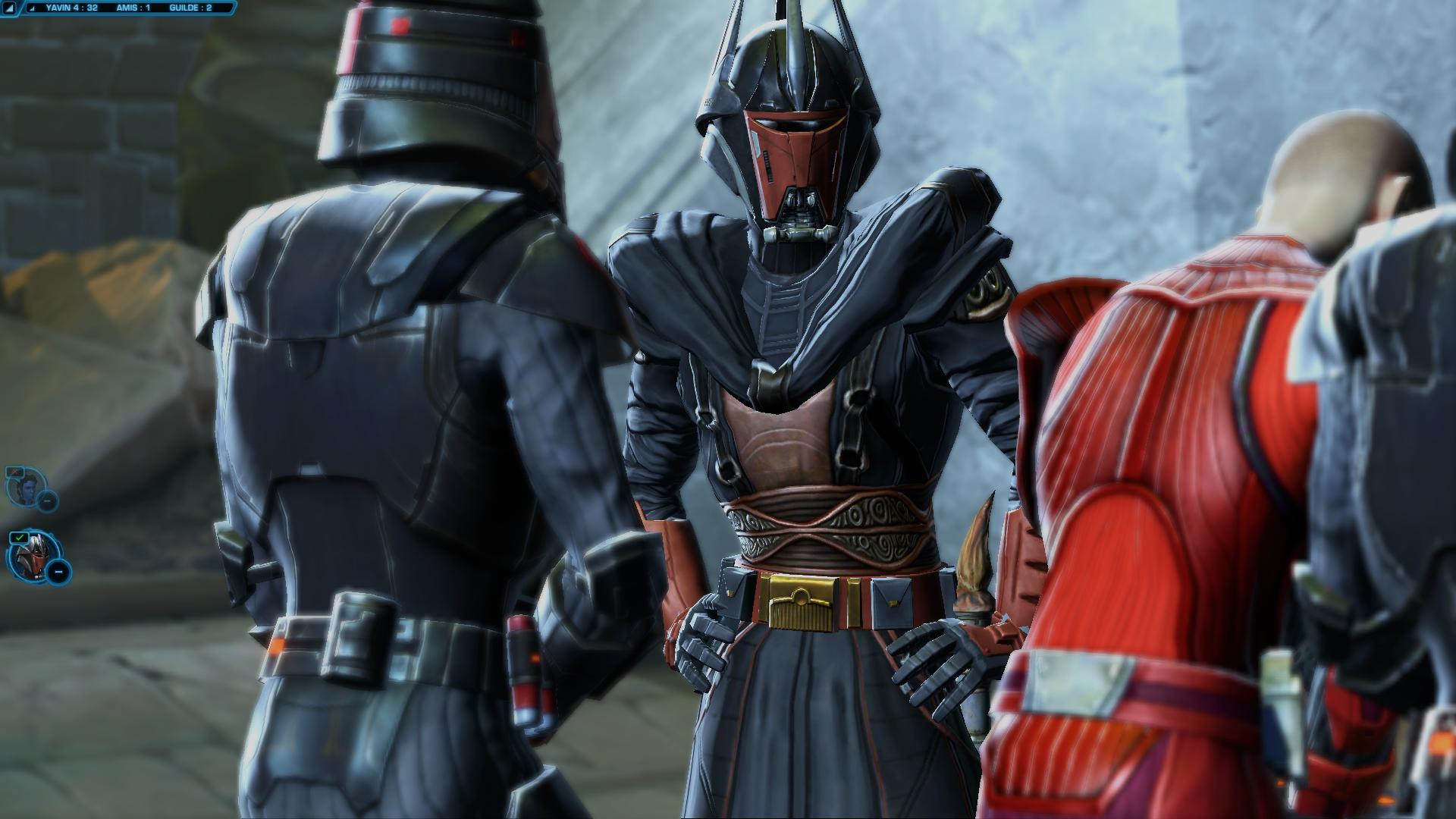 swtor-2014-12-06-00-23-53-84