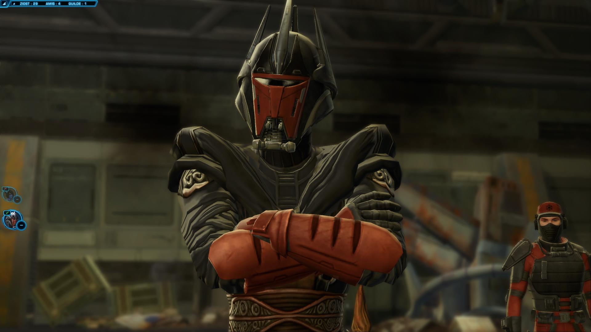 swtor-2015-05-02-18-11-09-49
