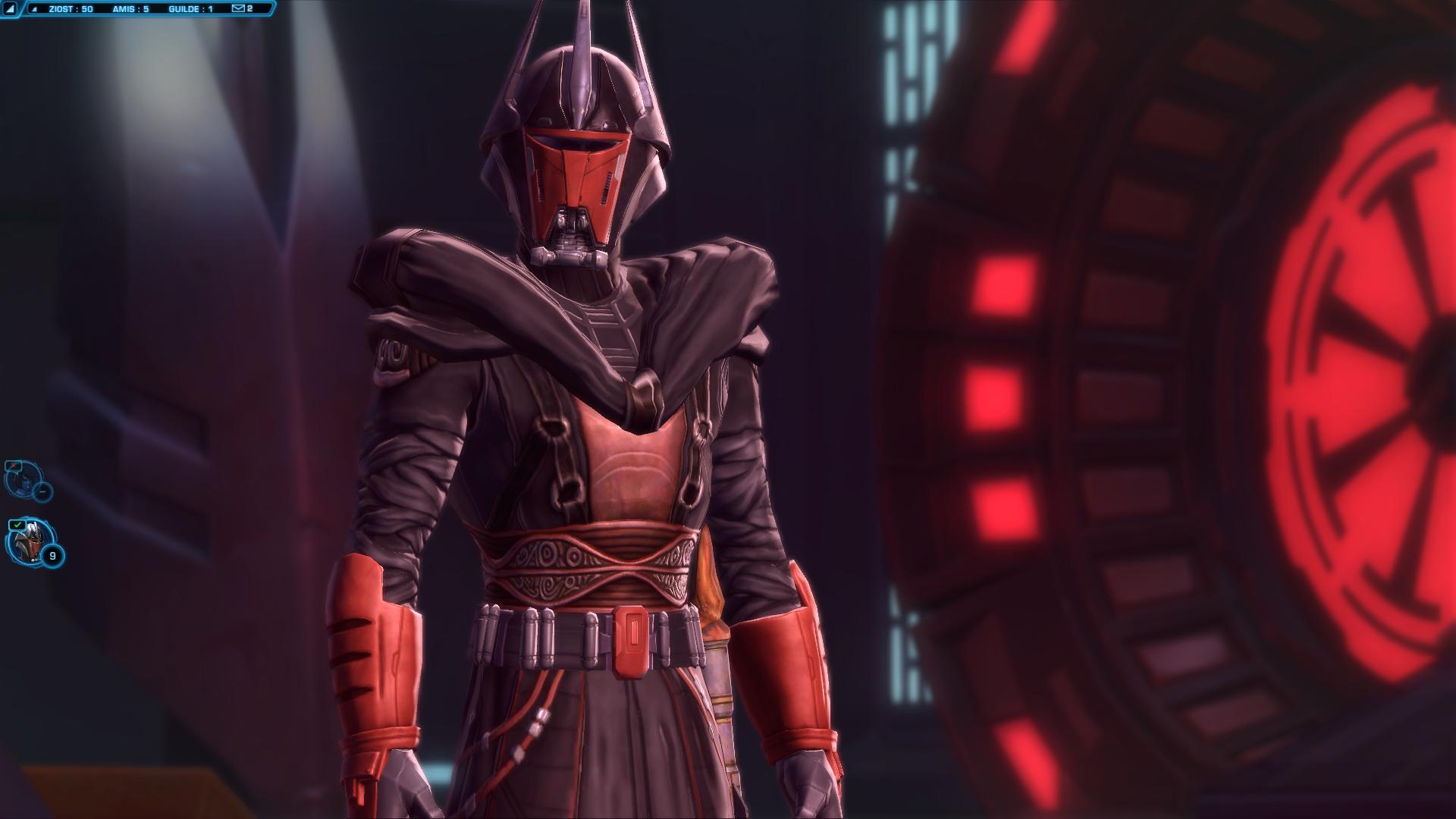 swtor-2015-05-02-20-03-56-75