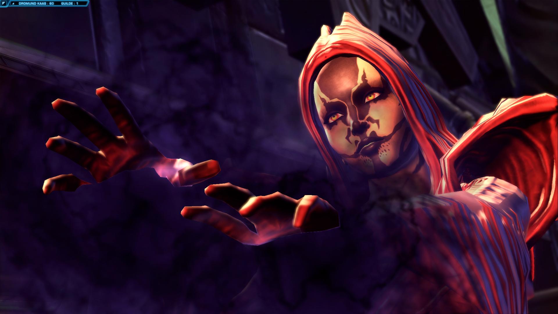 swtor-2015-07-11-01-41-45-82
