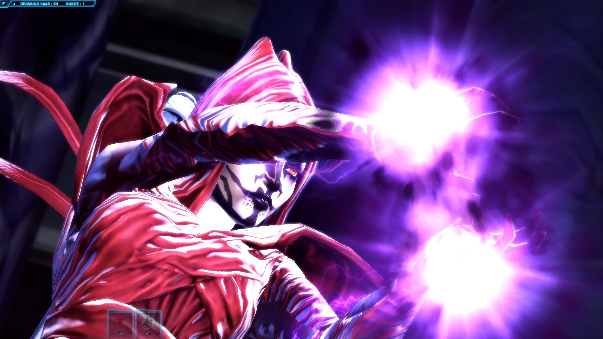 swtor-2015-07-11-01-48-27-49