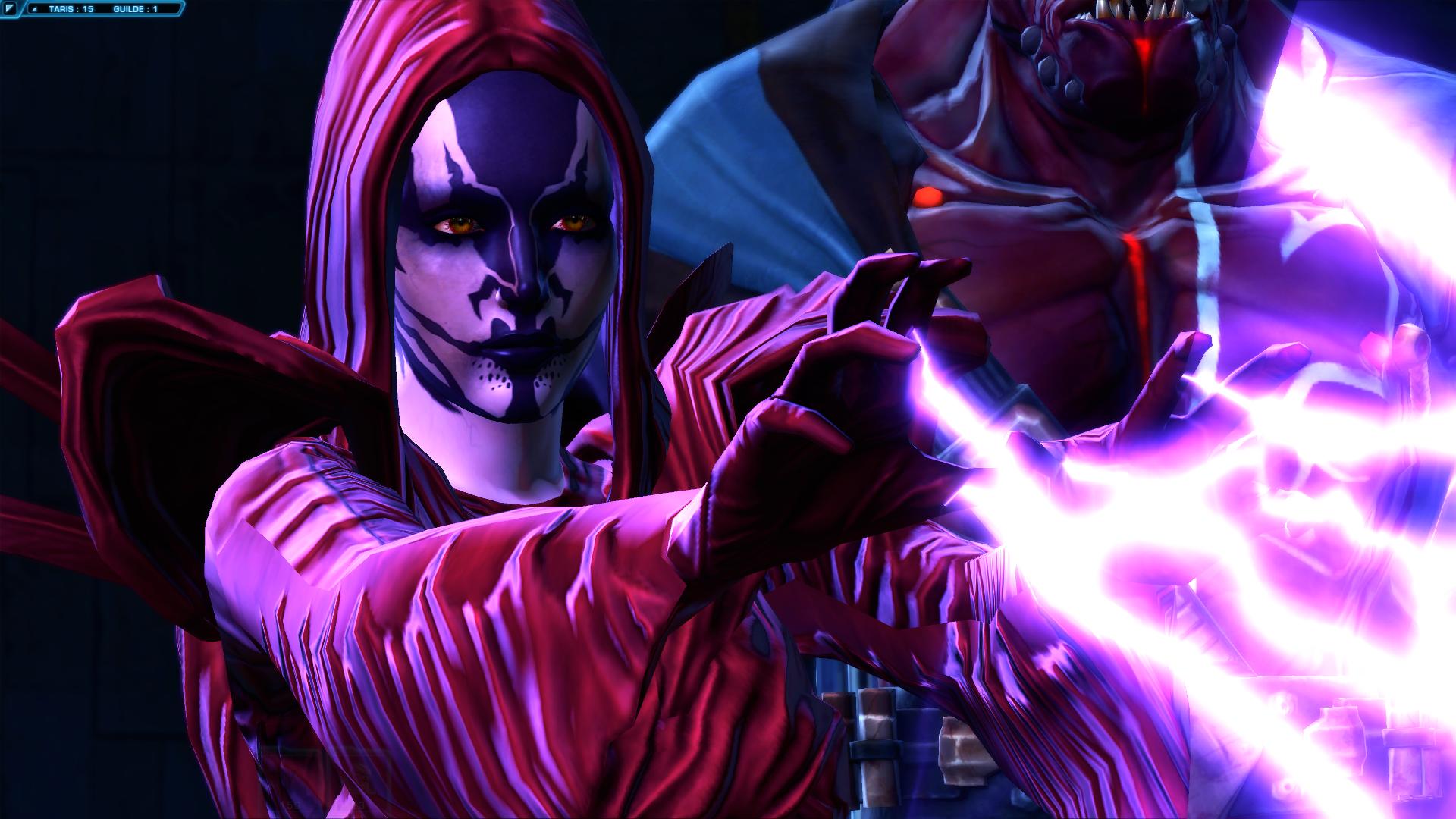 swtor-2015-07-13-02-11-42-90