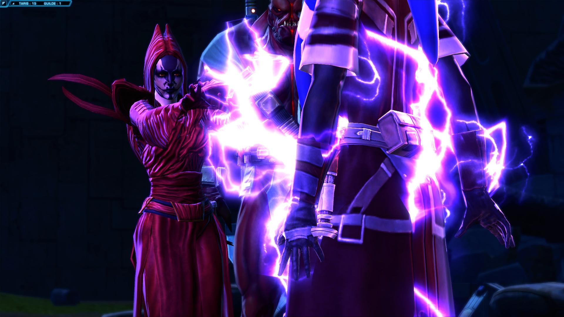 swtor-2015-07-13-02-11-44-49