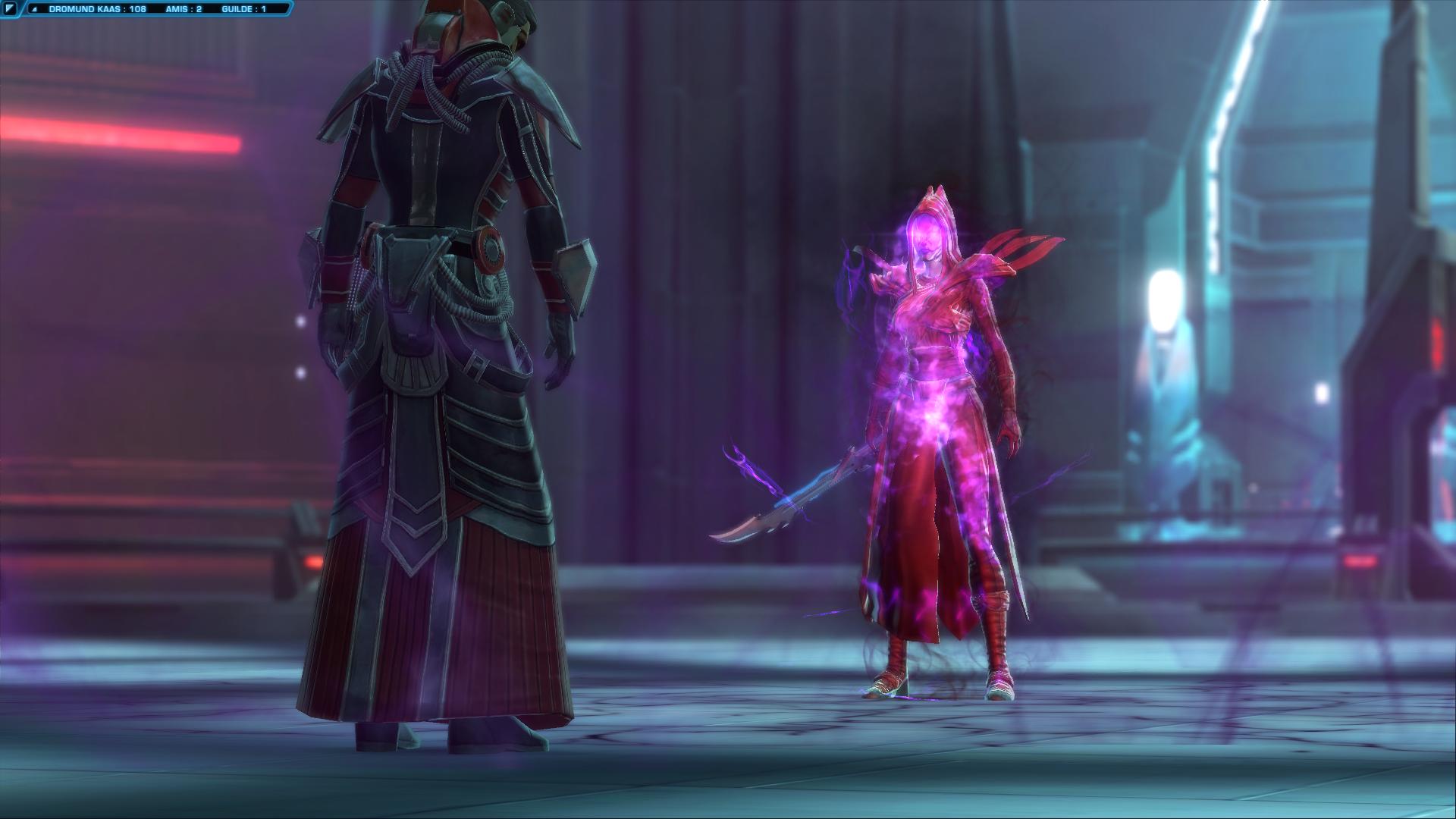 swtor-2015-07-17-23-59-54-66