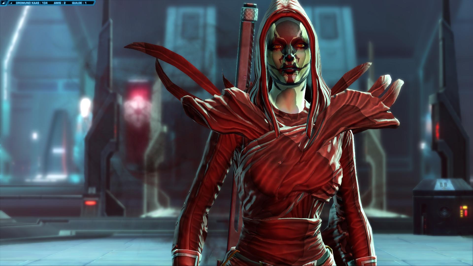 swtor-2015-07-18-00-06-37-13