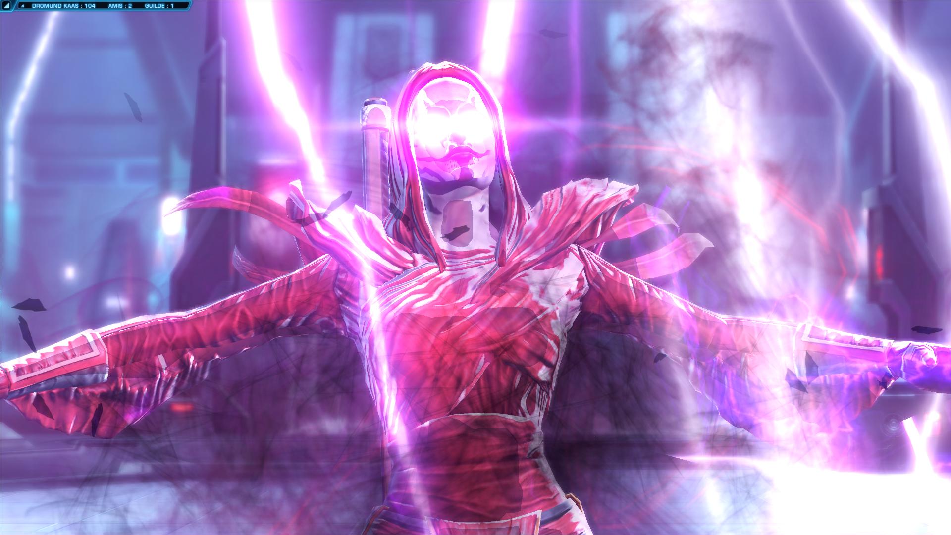 swtor-2015-07-18-00-06-46-54