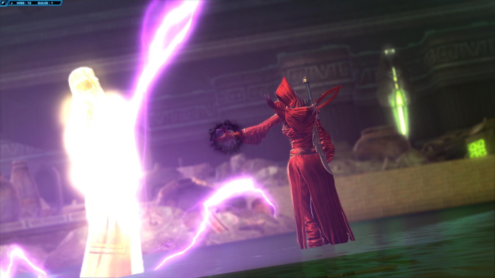 swtor-2015-07-25-03-31-39-59