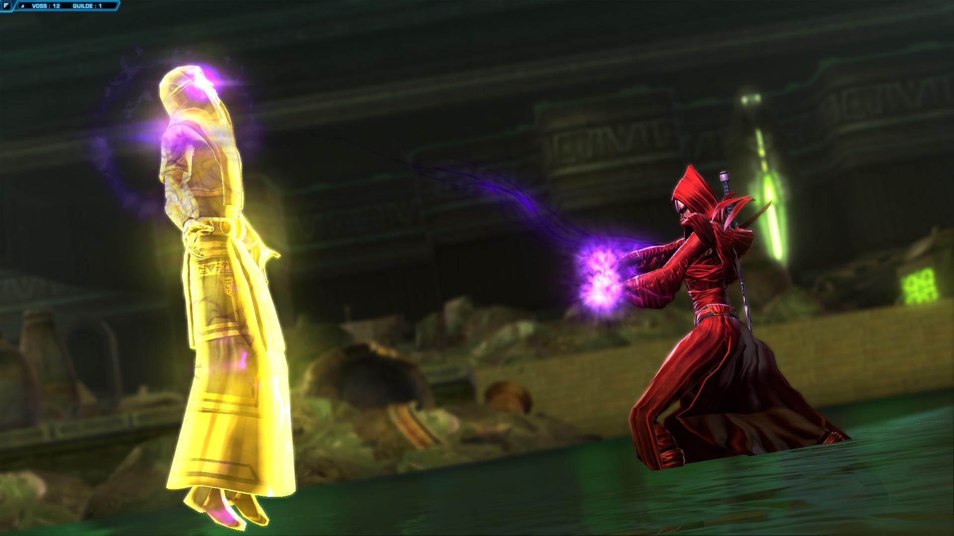 swtor-2015-07-25-03-32-46-42