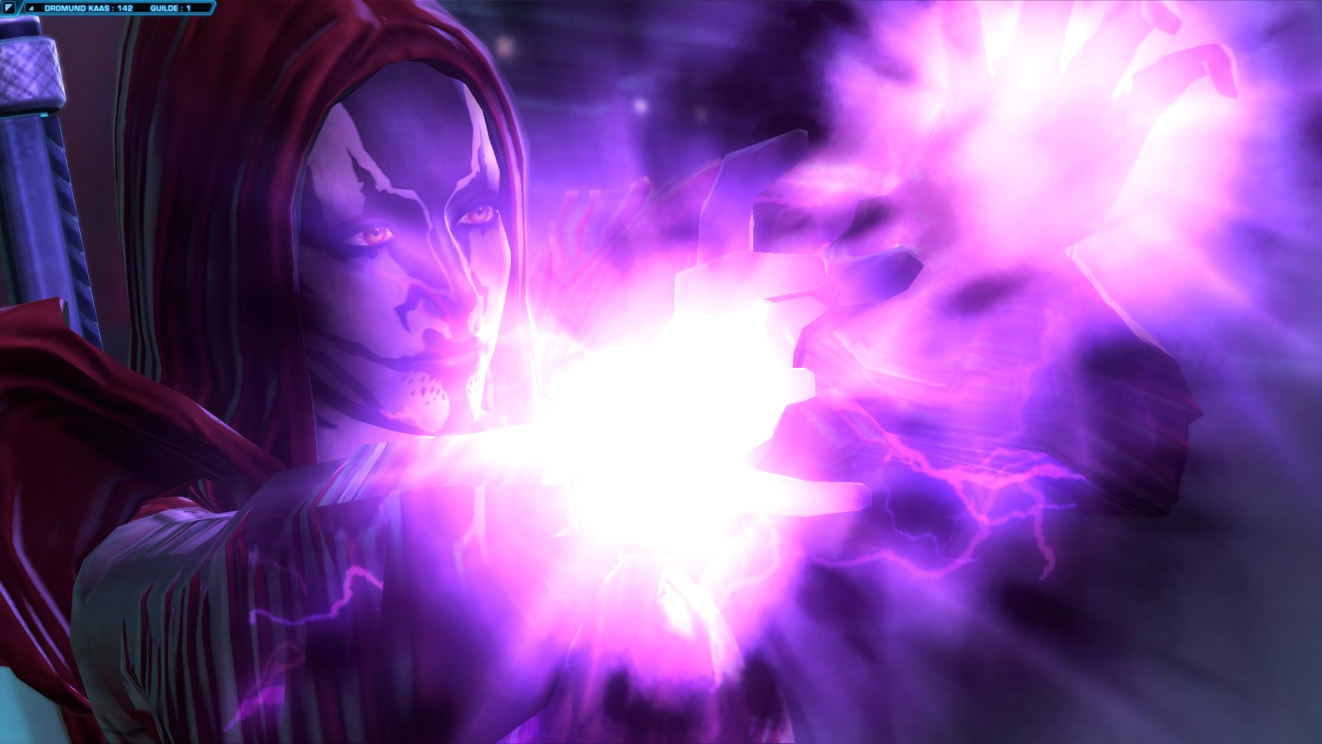 swtor-2015-07-25-21-00-16-13