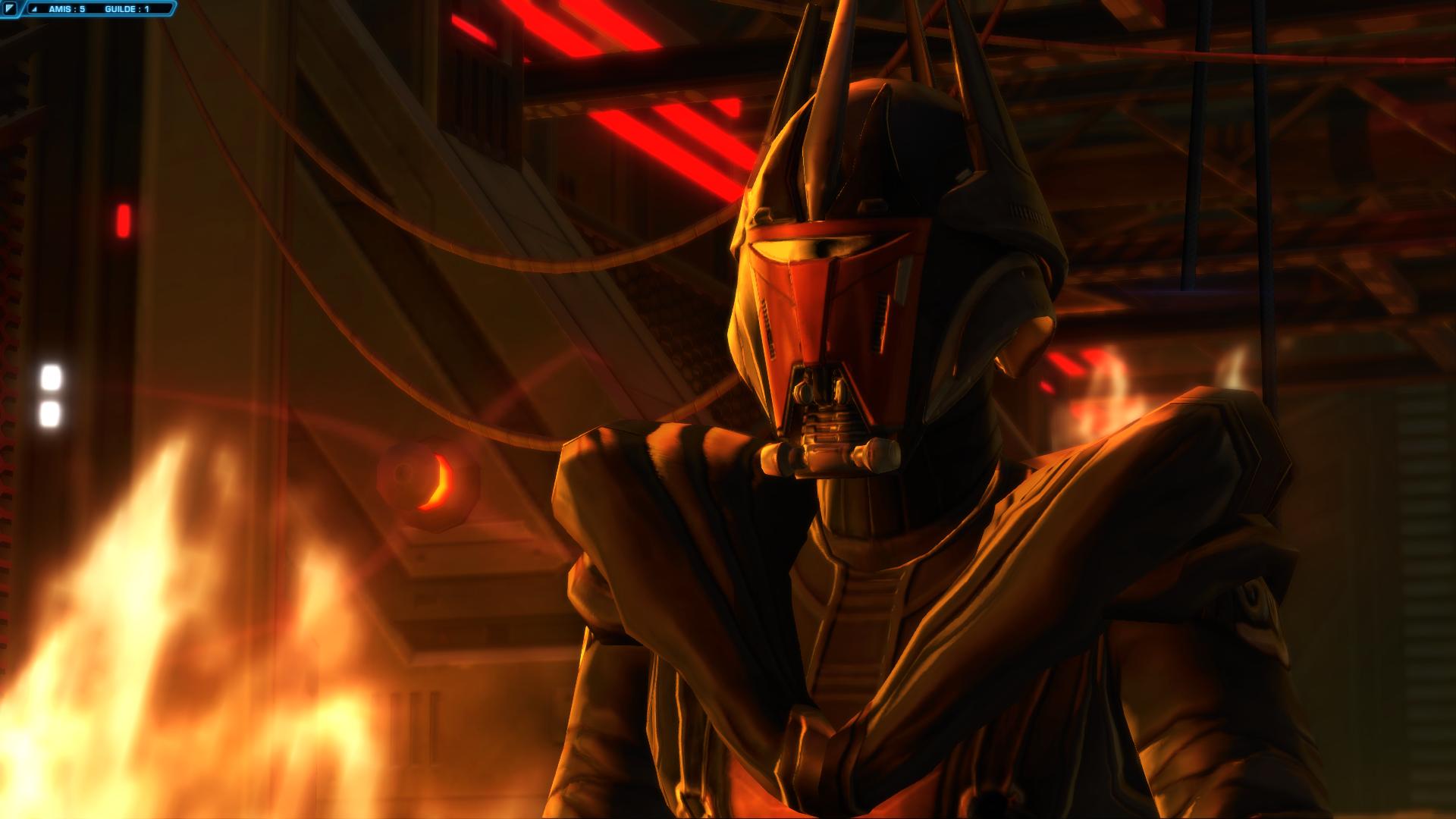 swtor-2015-10-23-00-55-44-66