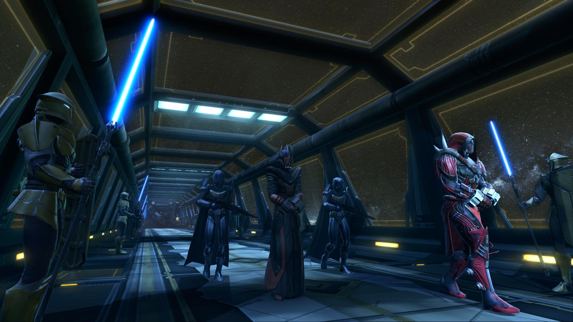 swtor-2015-10-23-01-09-02-64